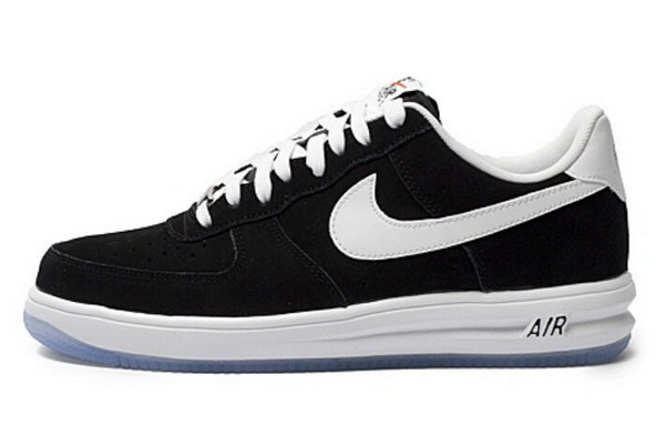 Nike Air Force One Men Low--073